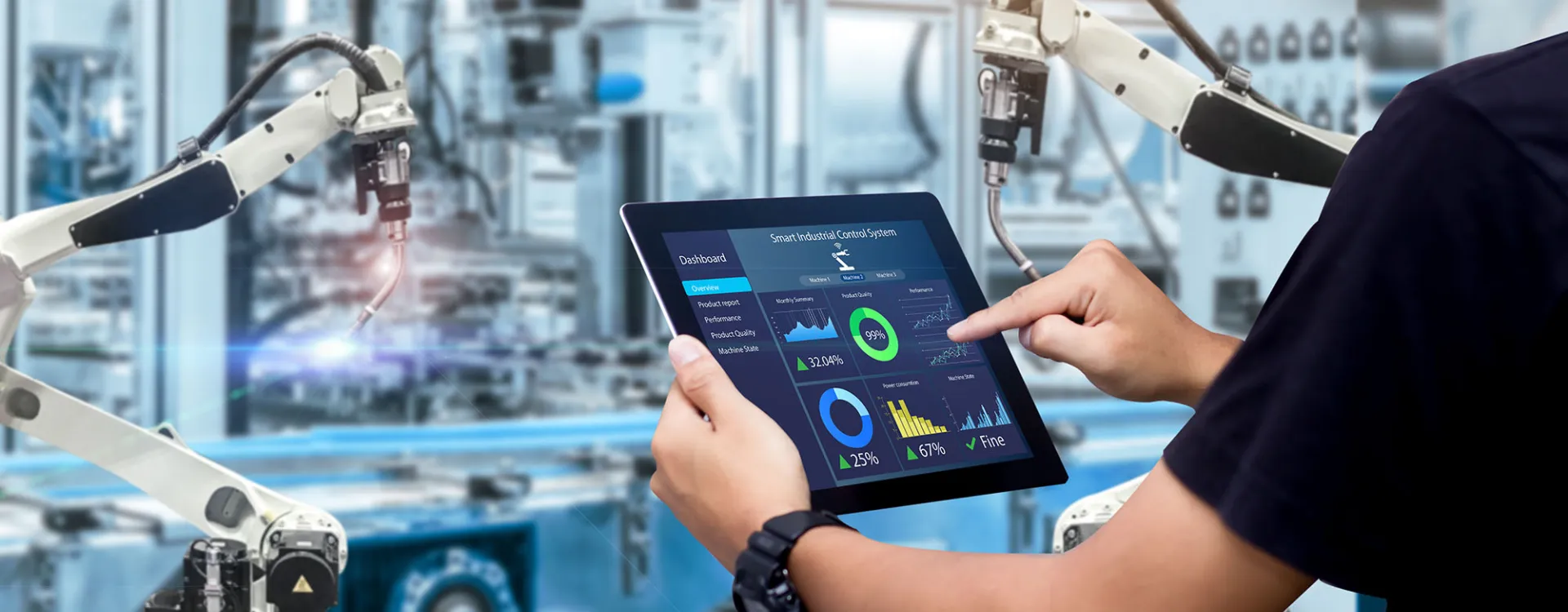digital manufacturing image